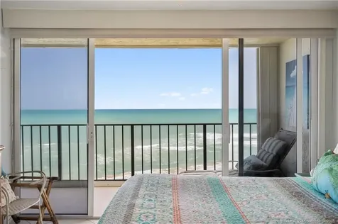10000 S Ocean Drive Jensen Beach FL 34957