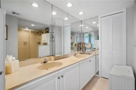 10000 S Ocean Drive Jensen Beach FL 34957