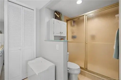 10000 S Ocean Drive Jensen Beach FL 34957