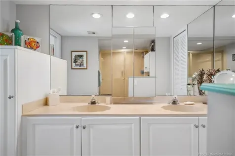 10000 S Ocean Drive Jensen Beach FL 34957