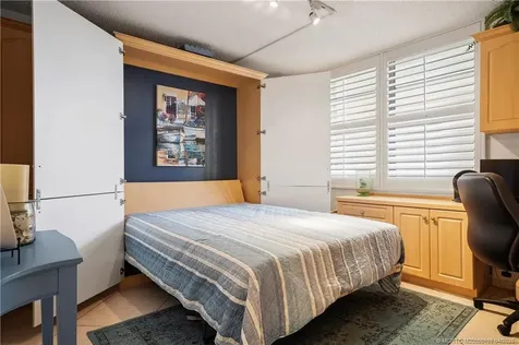 10000 S Ocean Drive Jensen Beach FL 34957