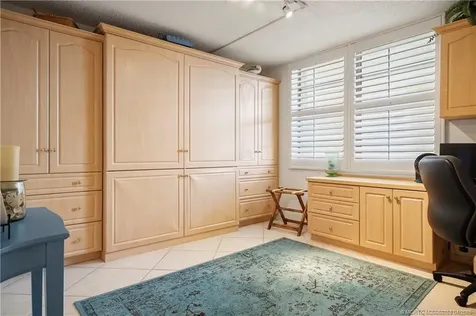 10000 S Ocean Drive Jensen Beach FL 34957