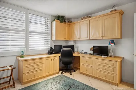 10000 S Ocean Drive Jensen Beach FL 34957