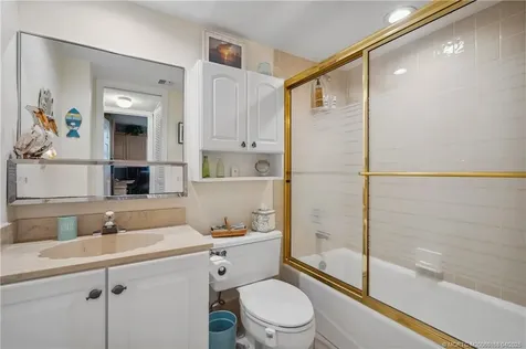 10000 S Ocean Drive Jensen Beach FL 34957