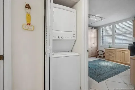 10000 S Ocean Drive Jensen Beach FL 34957