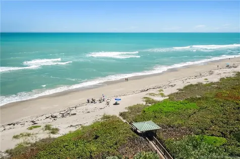 10000 S Ocean Drive Jensen Beach FL 34957