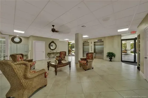 10000 S Ocean Drive Jensen Beach FL 34957