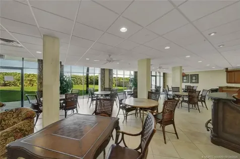 10000 S Ocean Drive Jensen Beach FL 34957