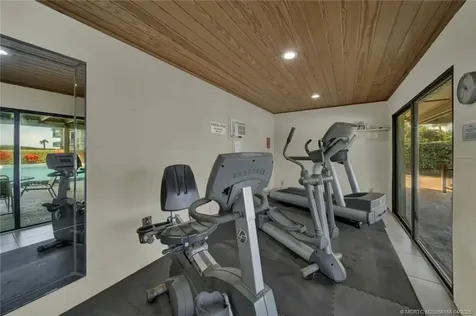 10000 S Ocean Drive Jensen Beach FL 34957