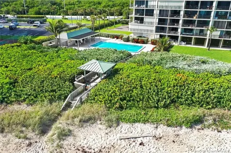 10000 S Ocean Drive Jensen Beach FL 34957