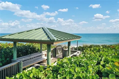 10000 S Ocean Drive Jensen Beach FL 34957