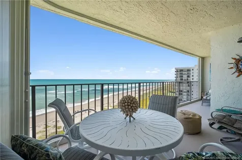 10000 S Ocean Drive Jensen Beach FL 34957