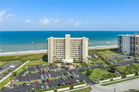 10000 S Ocean Drive Jensen Beach FL 34957