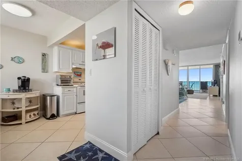 10000 S Ocean Drive Jensen Beach FL 34957