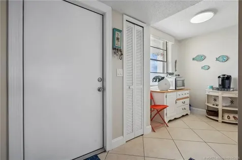 10000 S Ocean Drive Jensen Beach FL 34957