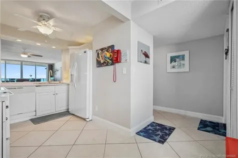 10000 S Ocean Drive Jensen Beach FL 34957