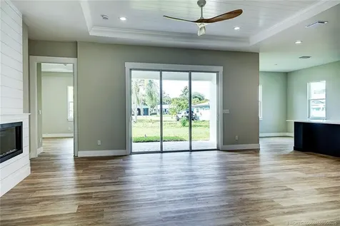 1078 NW 13th Street Stuart FL 34994