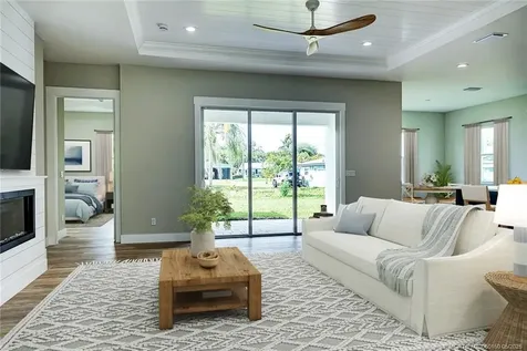 1078 NW 13th Street Stuart FL 34994