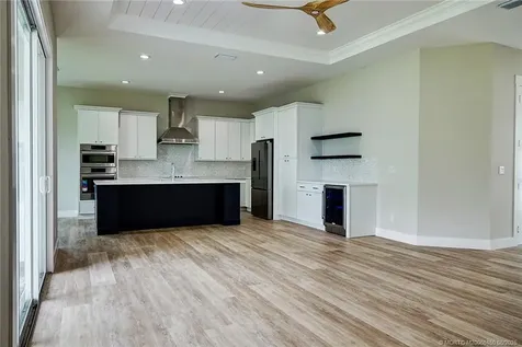 1078 NW 13th Street Stuart FL 34994