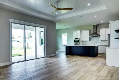 1078 NW 13th Street Stuart FL 34994