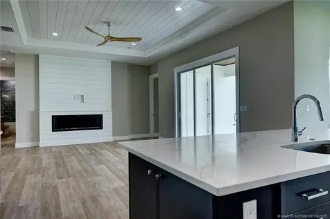 1078 NW 13th Street Stuart FL 34994