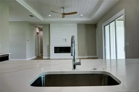 1078 NW 13th Street Stuart FL 34994
