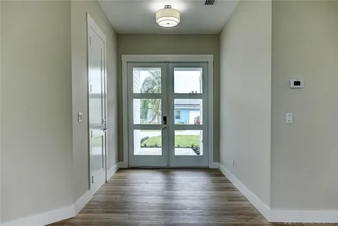 1078 NW 13th Street Stuart FL 34994
