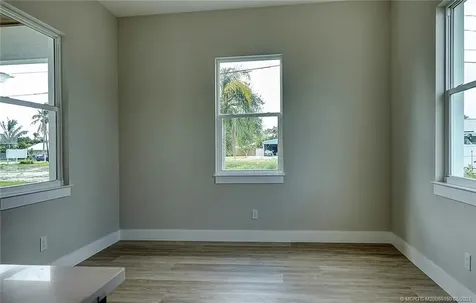 1078 NW 13th Street Stuart FL 34994