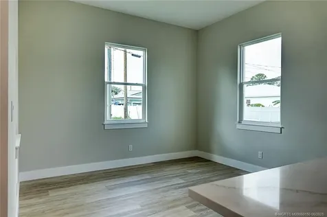 1078 NW 13th Street Stuart FL 34994