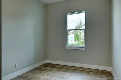 1078 NW 13th Street Stuart FL 34994