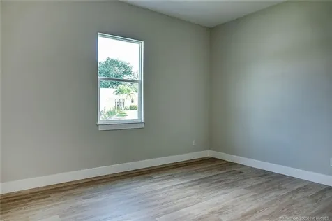 1078 NW 13th Street Stuart FL 34994