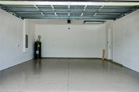 1078 NW 13th Street Stuart FL 34994