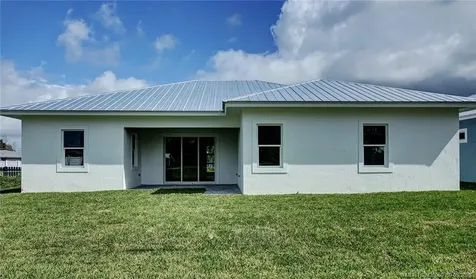 1078 NW 13th Street Stuart FL 34994
