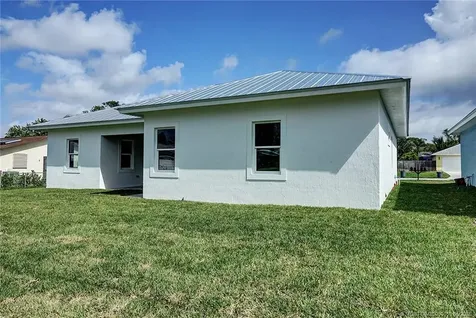 1078 NW 13th Street Stuart FL 34994