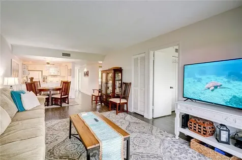 5563 NE Gulfstream Way Stuart FL 34996