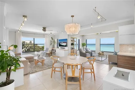 1289 NE Ocean Boulevard Stuart FL 34996