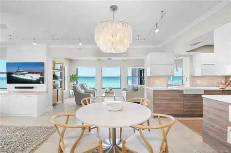 1289 NE Ocean Boulevard Stuart FL 34996