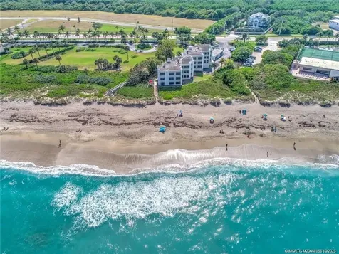 1289 NE Ocean Boulevard Stuart FL 34996