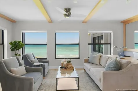 1289 NE Ocean Boulevard Stuart FL 34996