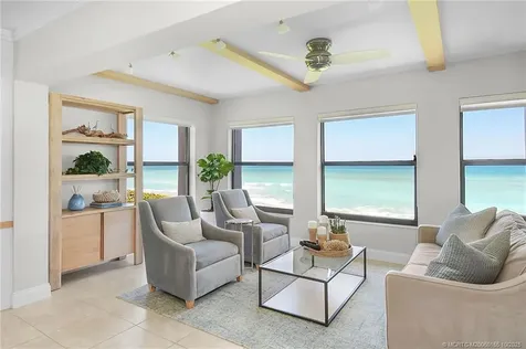 1289 NE Ocean Boulevard Stuart FL 34996