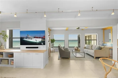 1289 NE Ocean Boulevard Stuart FL 34996