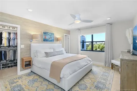 1289 NE Ocean Boulevard Stuart FL 34996
