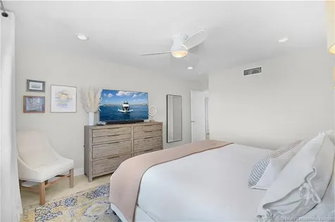 1289 NE Ocean Boulevard Stuart FL 34996