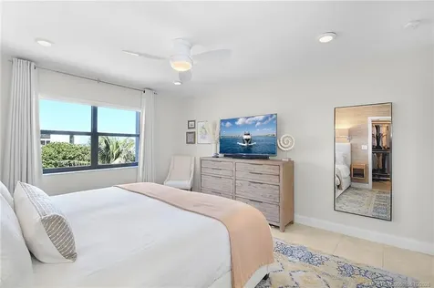 1289 NE Ocean Boulevard Stuart FL 34996
