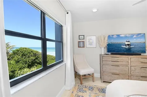 1289 NE Ocean Boulevard Stuart FL 34996