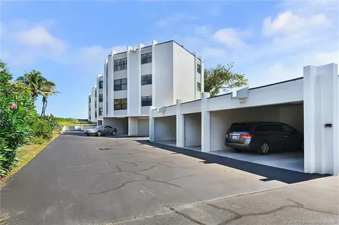1289 NE Ocean Boulevard Stuart FL 34996