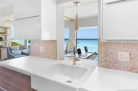 1289 NE Ocean Boulevard Stuart FL 34996