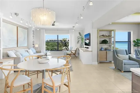1289 NE Ocean Boulevard Stuart FL 34996