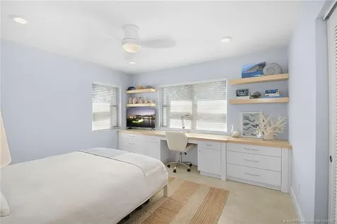1289 NE Ocean Boulevard Stuart FL 34996