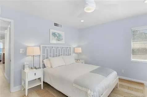 1289 NE Ocean Boulevard Stuart FL 34996